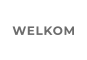 WELKOM