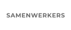 SAMENWERKERS