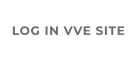 LOG IN VVE SITE