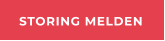 STORING MELDEN