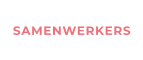SAMENWERKERS