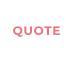 QUOTE