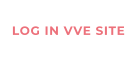 LOG IN VVE SITE