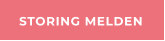 STORING MELDEN