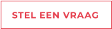 STEL EEN VRAAG