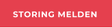 STORING MELDEN