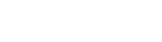 STEL EEN VRAAG