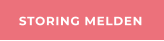 STORING MELDEN