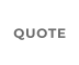 QUOTE