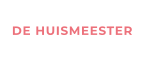 DE HUISMEESTER
