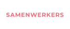 SAMENWERKERS