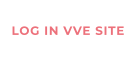 LOG IN VVE SITE