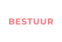 BESTUUR